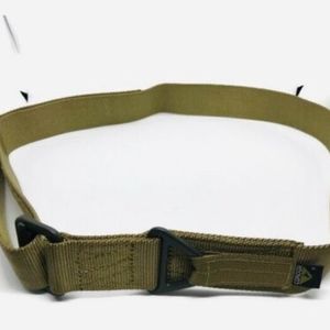 Condor Rigger Belt RB Large-X Large